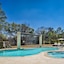 Holiday Inn Express & Suites Austin Nw - Arboretum Area By Ihg