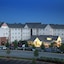 Residence Inn By Marriott Fredericksburg