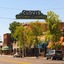 Best Western Plus Fresno Airport Hotel