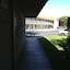 Motel 6 Fresno Ca