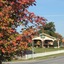 The Guest Lodge Gainesville