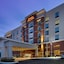 Hampton Inn & Suites Washington DC North Gaithersburg