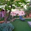 Flowery Inn Villa