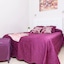 Hostal Salamanca