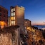 Arcobaleno Rooms