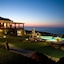 Bajaloglia Resort