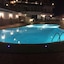 Hotel Pineta Castello