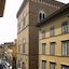 Residenza Della Signoria