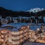 Sporthotel Romantic Plaza