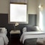 City Center Apartments
