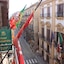 Hotel Alessandra