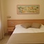 Hotel Astor