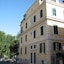 La Rotella Nel Sacco