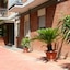 Le Fate Apartments