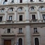 Hotel Texas