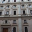 Hotel Texas