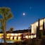 Adler Spa Resort Thermae