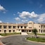 Terradimare Resort & Spa