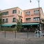 Hotel Belvedere