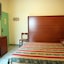 Hotel Dolly