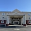 Country Inn & Suites By Radisson, Absecon (Atlantic City) Galloway, Nj