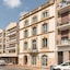 Ruc Hôtel Cannes