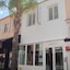 Hotel Mademoiselle