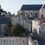 Hotel François 1Er