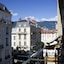 Le Grand Hôtel Grenoble, Bw Premier Collection By Best Western