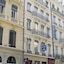 Hôtel Elysée