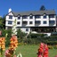 Benbow Historic Inn