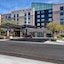 Hyatt Place Phoenix Gilbert