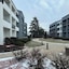 Courtyard By Marriott Chicago Glenview Northbrook