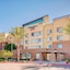 Towneplace Suites By Marriott Goodyear