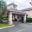 Quality Inn Goose Creek - Charleston