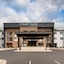 Courtyard By Marriott Grand Rapids Airport
