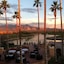Canoa Ranch Golf Resort