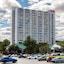 Crowne Plaza College Park - Washington Dc