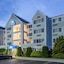 Days Inn & Suites Groton Near The Casinos