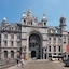 Ibis Budget Antwerpen Centraal Station