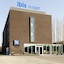 Ibis Budget Antwerpen Port