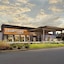 Courtyard By Marriott Greenville Haywood Mall
