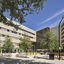 Hyatt Regency Greenville