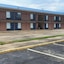 Rodeway Inn Greenwood