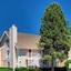 Residence Inn By Marriott Denver Tech Center