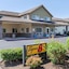 Super 8 By Wyndham Gresham Portland Area Or