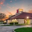 Red Roof Inn Columbus - Grove City