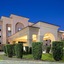 Hampton Inn & Suites Pensacola Gulf Breeze