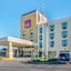 Comfort Suites Gulfport