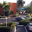 Knights Inn Hallandale